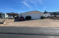 352 N Wahweap Dr, Greenehaven, AZ 86040