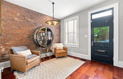 792 S 5th Street, Columbus, OH 43206