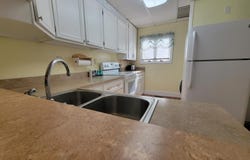 217 E Cherry Street, Athens, PA 18810