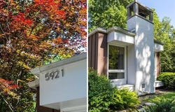5921 Thorstrand Road, Madison, WI 53705