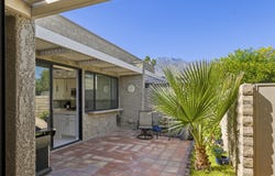 1715 E El Alameda, Palm Springs, CA 92262