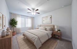 2129 Naples Drive, Rowlett, TX 75088