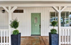 225 Spring Street, Napa, CA 94559