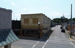 200 S Main Street, Corbin, KY 40701