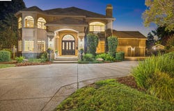 2391 Gamay Common, Livermore, CA 94550