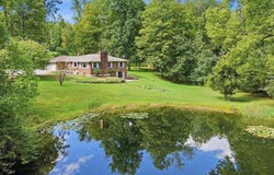 8723 Keys Road, Mount Vernon, OH 43050