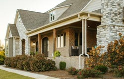 1031 Birmingham Ridge Road, Saltillo, MS 38866