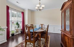 2800 Greate Way, Williamsburg, VA 23185