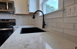506 W Fifth Street lot: 19, Kill Devil Hills, NC 27948