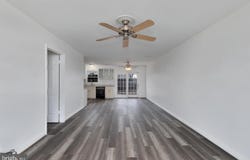 4114 LEES CORNER Road, CHANTILLY, VA 20151
