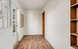 322 Main Street, Harvel, IL 62538