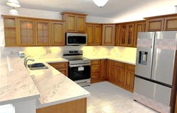 510 SW 181ST Way, PEMBROKE PINES, FL 33029