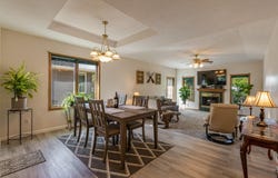 213 Frontier St, Sergeant Bluff, IA 51054