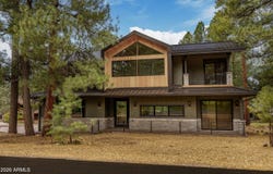 2433 LINK SMITH, Flagstaff, AZ 86005