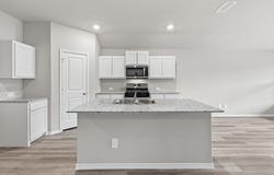 1924 CHEROKEE Lane, Cleburne, TX 76033