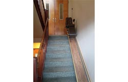 230 W Berkeley St, Uniontown, PA 15401