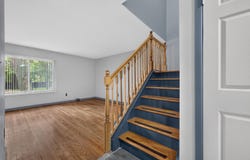 552 Terrace Lane E, Ypsilanti, MI 48198