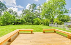 205 Melrose Place, Rincon, GA 31326