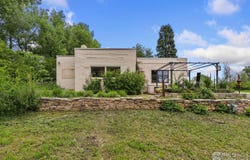1304 W Prospect Rd, Fort Collins, CO 80526
