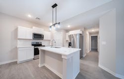 11990 W Wildwood St, Wichita, KS 67215