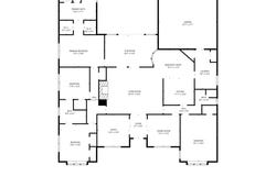 1908 Edgewater Drive, Plano, TX 75075