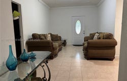 3041 NW 95th Ter, Miami, FL 33147