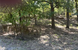 32 Live Oak Drive, May, TX 76857