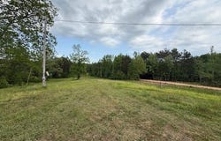 OLD HWY 72, Ashland, MS 38603