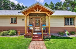 237 9th Avenue, Nekoosa, WI 54457