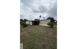 39 BLACKHAWK AVE., HARLINGEN, TX 78552