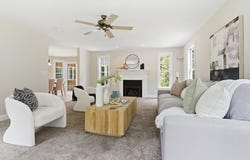 85 Chicopee Row, Groton, MA 01450