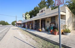 11635 HWY 84-183 E 84-183 E, Zephyr, TX 76890