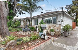 2541 Marina Blvd, San Leandro, CA 94577