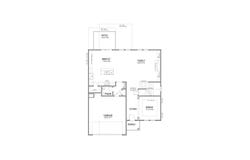 7415 Duxbury Road, Ooltewah, TN 37363