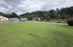 Rivercrest Drive, Fairmont, WV 26554