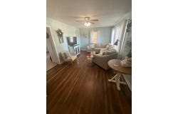 605 MCNUTT Dr, Haleyville, AL 35565