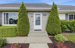1000 Monteray Lane, Waunakee, WI 53597