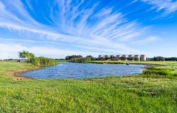 8085 Jackson Road, Krum, TX 76249
