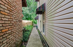 1881 Stonegate Ct, Baton Rouge, LA 70815