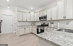 7948 POTTER Place, ELKRIDGE, MD 21075