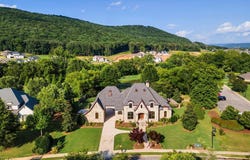 40 McMullen Lane SE, Gurley, AL 35748