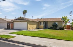 2430 Gregory, La Habra, CA 90631