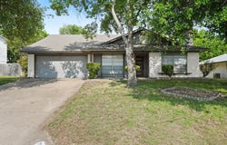 7302 Sevilla Dr, Austin, TX 78752