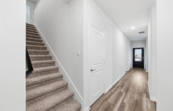 1604 Briar Hunt Drive, Forney, TX 75126