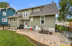 207 E Main Street, Monticello, IL 61856