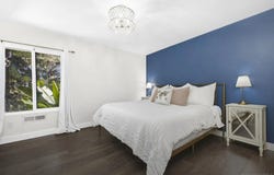 13788 Ruette Le Parc, Del Mar, CA 92014