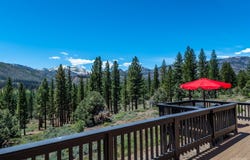 245 Hot Springs Rd, Markleeville, CA 96120