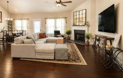1104 Kingston Hill Drive, Loganville, GA 30052