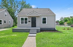 26279 Lehigh Street, Inkster, MI 48141