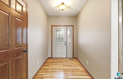 4505 E Kearney Pl, Sioux Falls, SD 57110